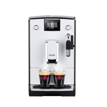 Nivona CaféRomantica 560