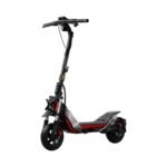 ninebot-segway-zt3-pro-segway-ni-1.jpg