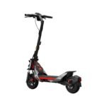ninebot-segway-zt3-pro-segway-ni-1.jpg