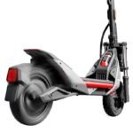 ninebot-segway-zt3-pro-segway-ni-1.jpg