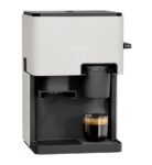 nivona_cube4102_coffee-machine_front.jpg
