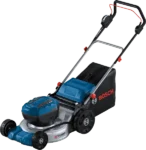 Kit-Cortacesped-Bosch-GRA-18V2-46-Bateria-Pro-Core-8-AH-Gal-18v160-1.webp