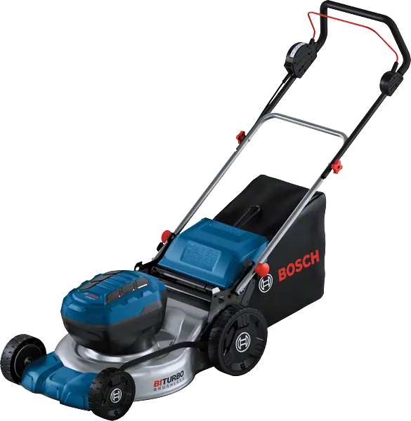 o426824v54_GRA_18V2-46_dyn.webp