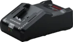 Kit-Cortacesped-Bosch-GRA-18V2-46-Bateria-Pro-Core-8-AH-Gal-18v160-1.webp