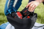 Kit-Cortacesped-Bosch-GRA-18V2-46-Bateria-Pro-Core-8-AH-Gal-18v160-1.webp