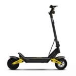 ootd-s10-electric-scooter-pogo-cycles-2.jpg