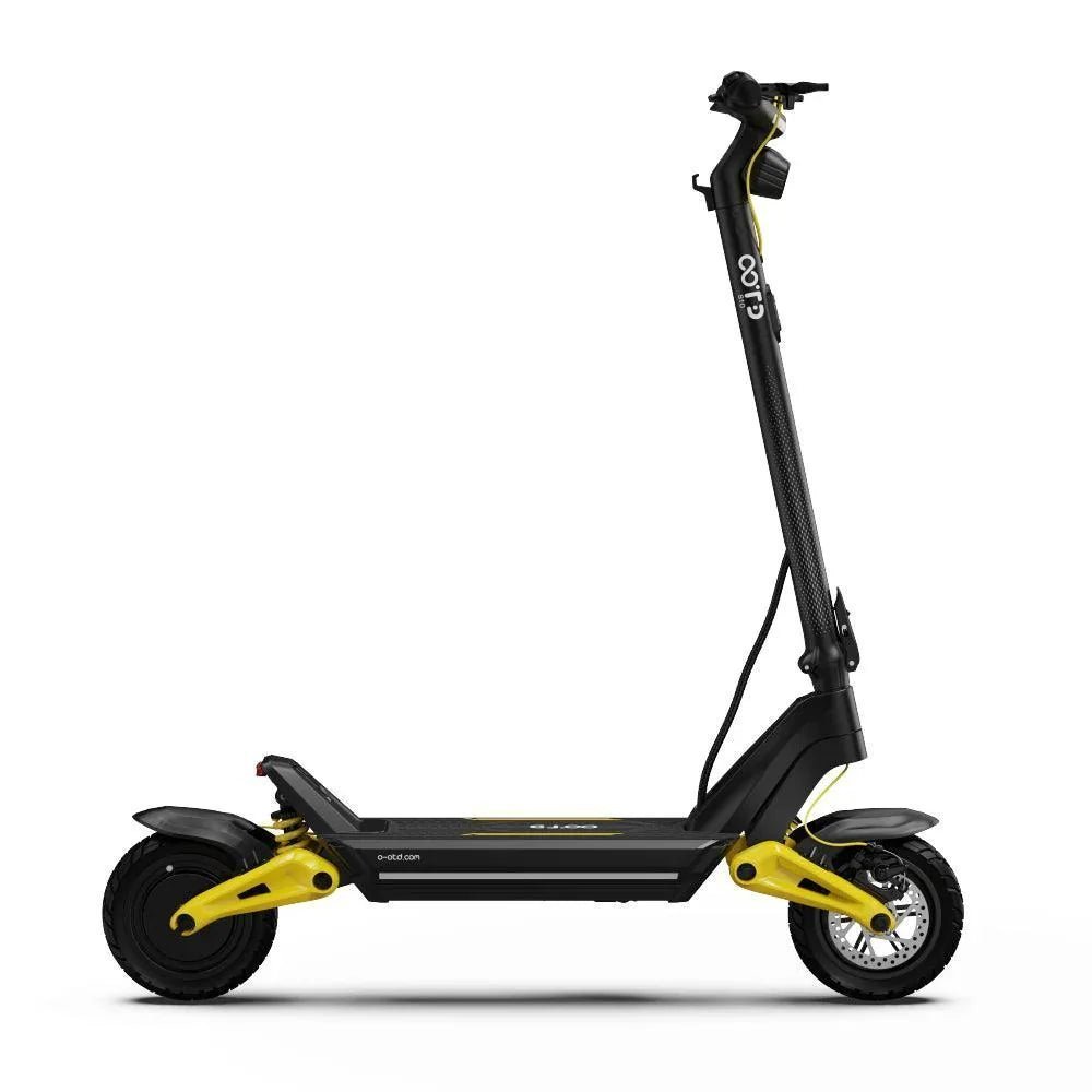 ootd-s10-electric-scooter-pogo-cycles-2.jpg