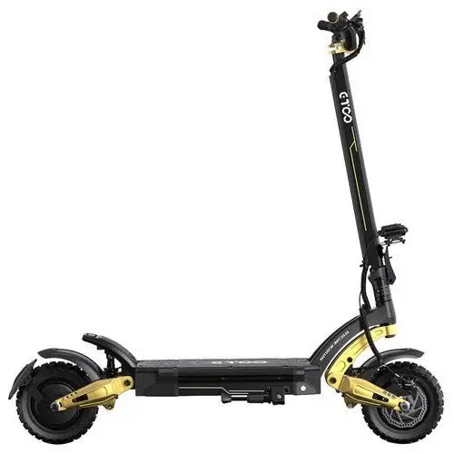 ootd-s30-electric-scooter-1200w-2-52v-23-4ah.webp