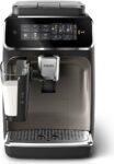 philips-series-3300-latte-go-ep3347-90-black-chrome-plated.jpg