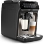 philips-series-3300-latte-go-ep3347-90-black-chrome-plated.jpg