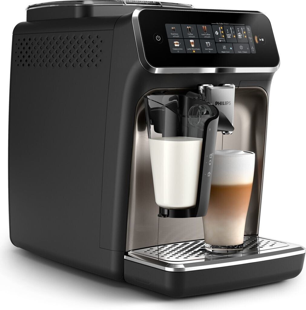 philips-series-3300-latte-go-ep3347-90-black-chrome-plated-2.jpg