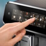 philips-series-3300-latte-go-ep3347-90-black-chrome-plated.jpg