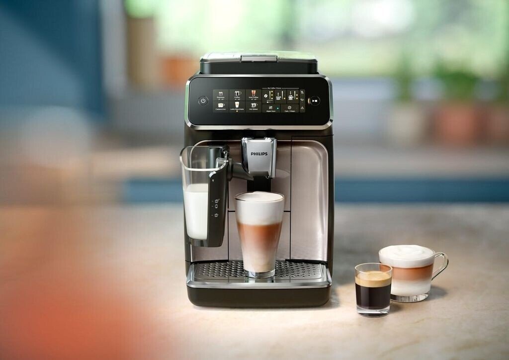 philips-series-3300-latte-go-ep3347-90-black-chrome-plated-4.jpg