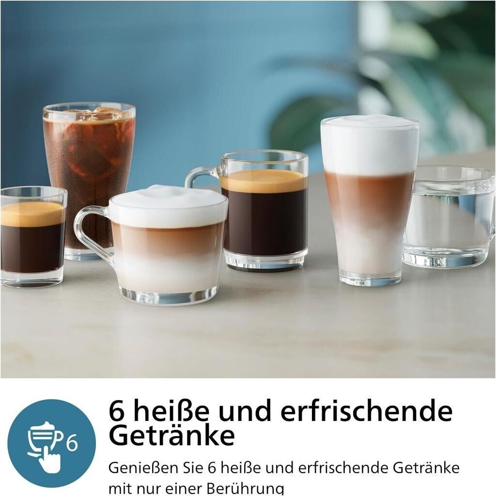 philips-series-3300-latte-go-ep3347-90-black-chrome-plated-5.jpg