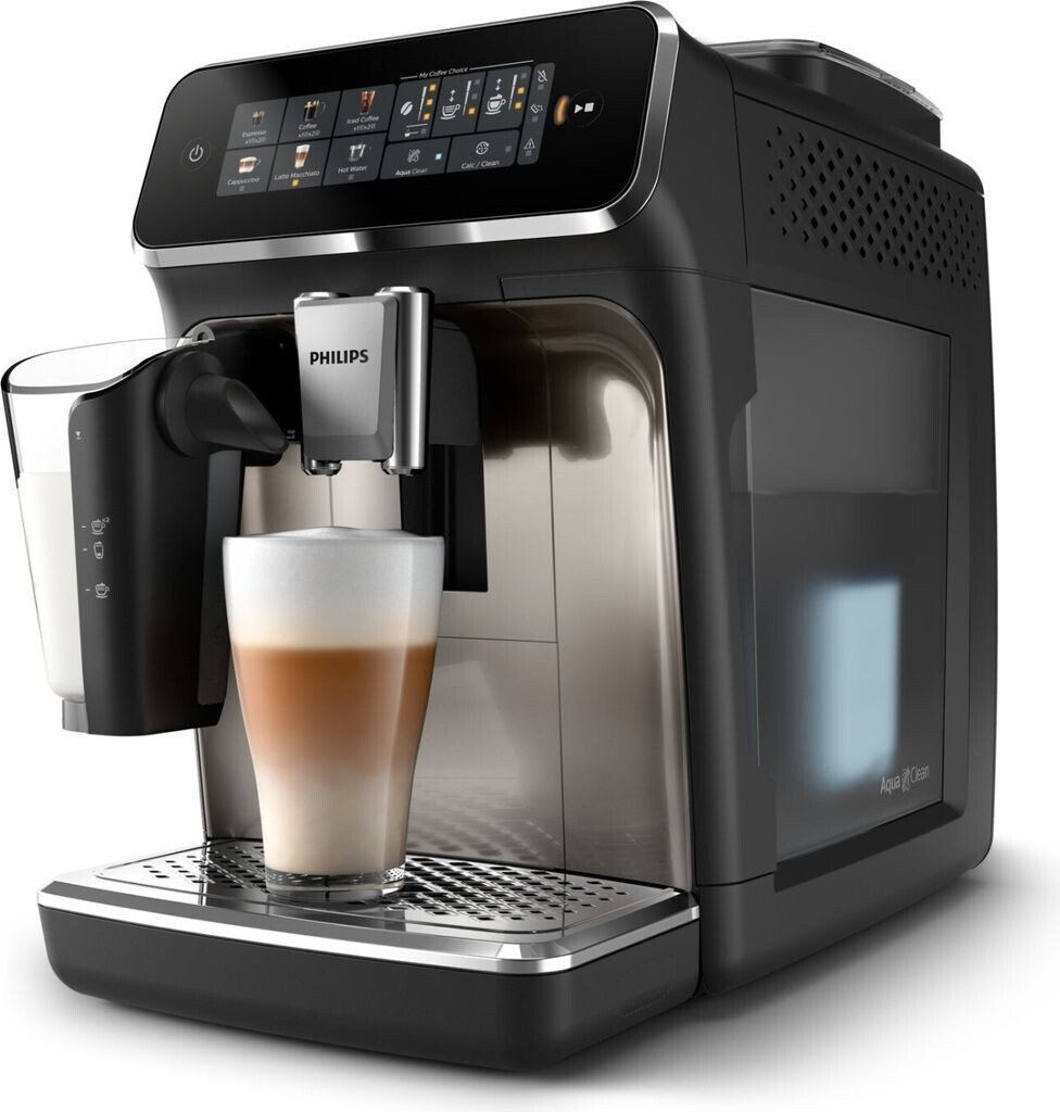philips-series-3300-latte-go-ep3347-90-black-chrome-plated.jpg