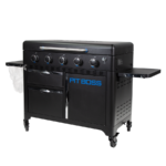 pit-boss-grills-pit-boss-ultimate-plancha-5-burner.webp