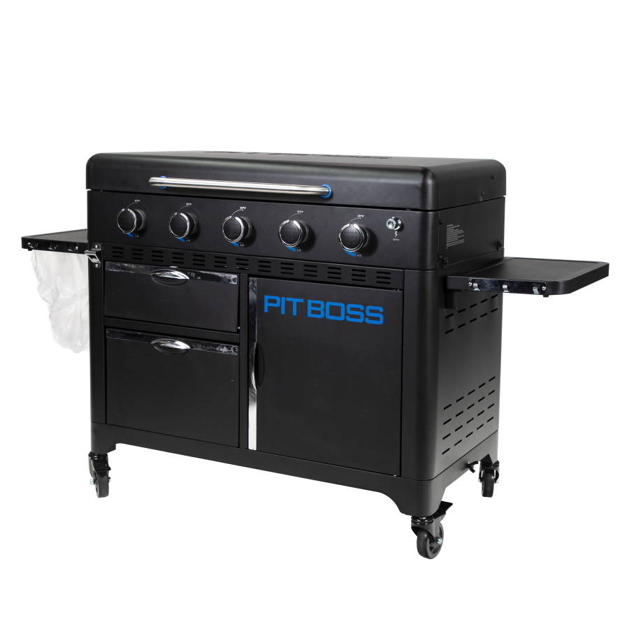 pit-boss-grills-pit-boss-ultimate-plancha-5-burner-1.webp