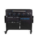 pit-boss-grills-pit-boss-ultimate-plancha-5-burner.webp