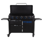 pit-boss-grills-pit-boss-ultimate-plancha-5-burner.webp