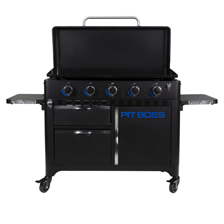 pit-boss-grills-pit-boss-ultimate-plancha-5-burner-2.webp