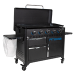 pit-boss-grills-pit-boss-ultimate-plancha-5-burner.webp