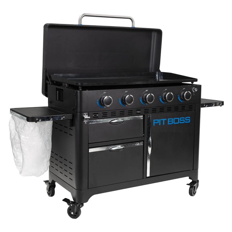 pit-boss-grills-pit-boss-ultimate-plancha-5-burner-3.webp