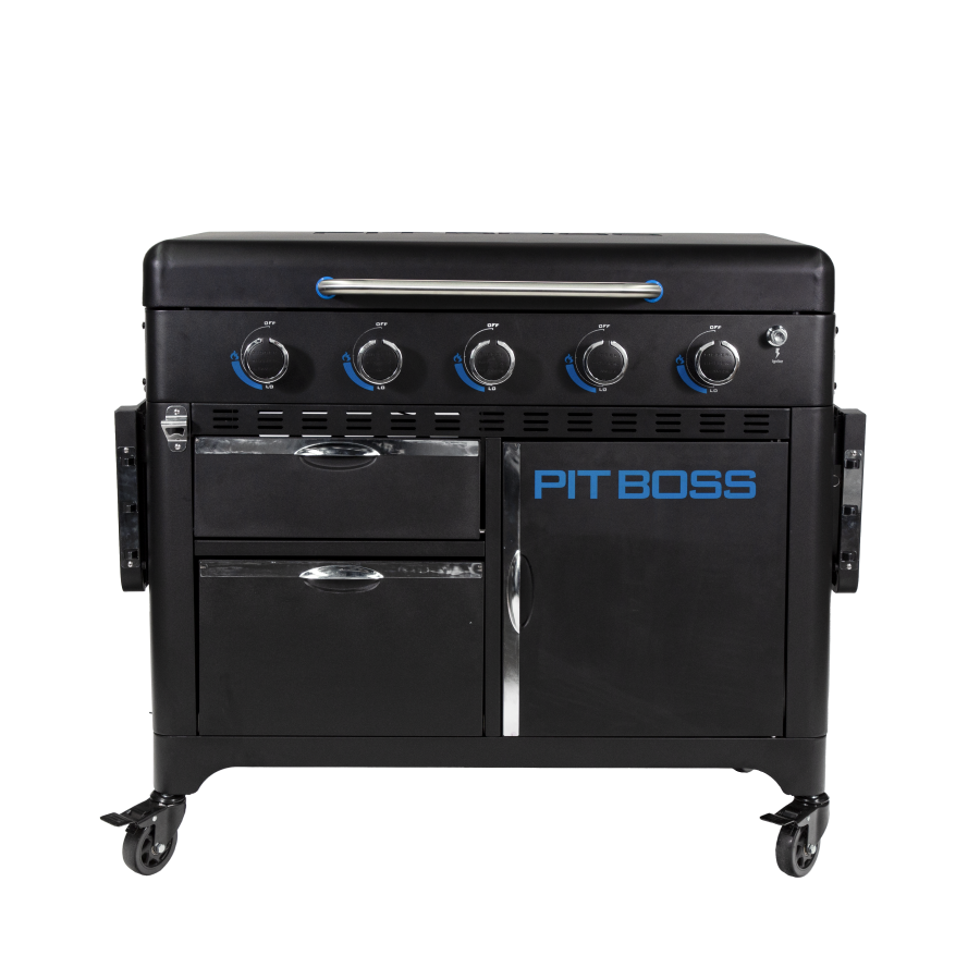 pit-boss-grills-pit-boss-ultimate-plancha-5-burner.webp