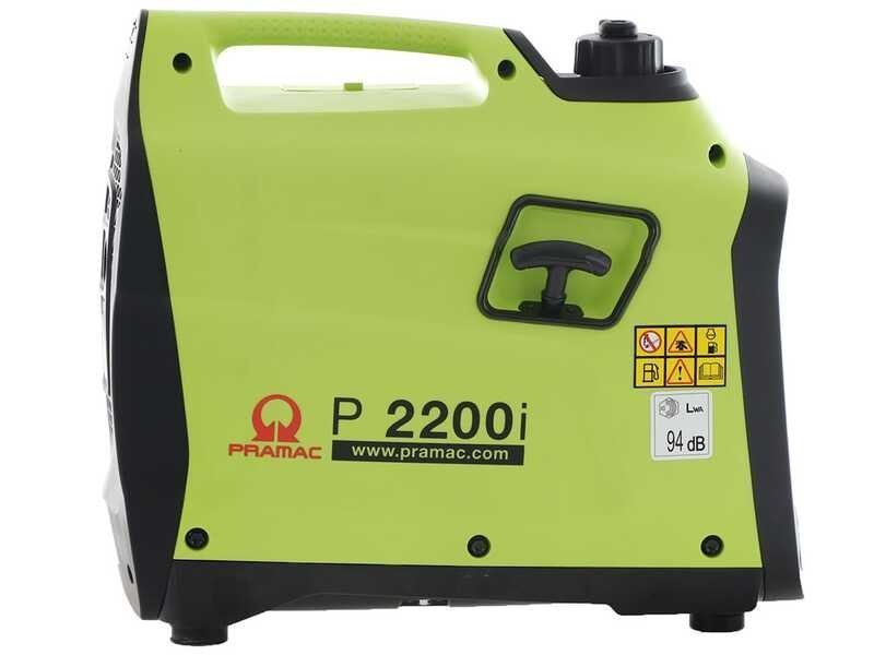 pramac-p2200i-2-1-kw-silenced-inverter-power-generator-dc-1-9-kw-single-phase-pramac-p2200i-silenced-power-generator-inverter-38434_2_1668434759_IMG_63724b4742ee3.jpg