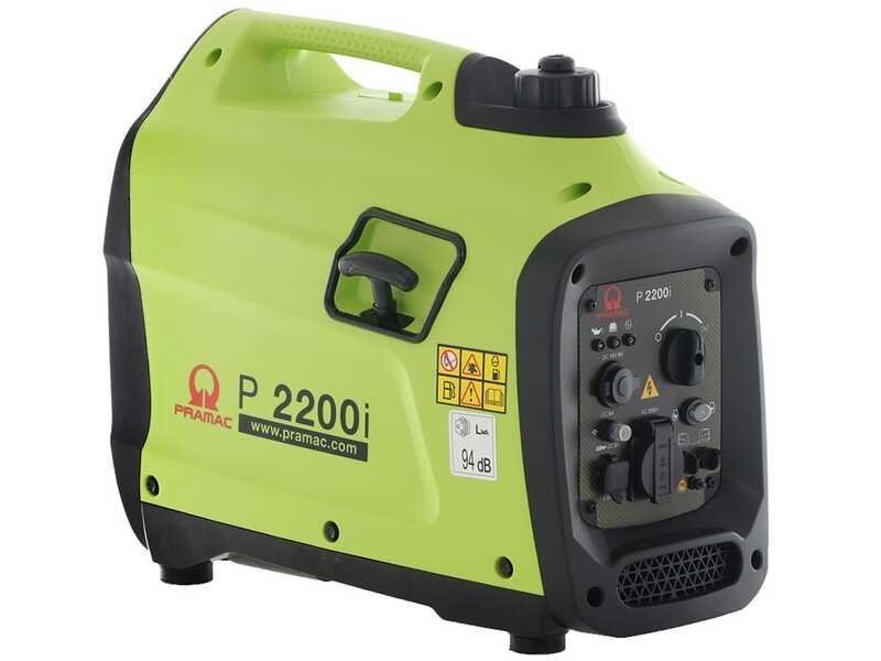 pramac-p2200i-2-1-kw-silenced-inverter-power-generator-dc-1-9-kw-single-phase-pramac-p2200i-silenced-power-generator-inverter-38434_2_1668434759_IMG_63724b476402f.jpg