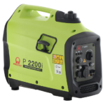 pramac-p2200i-generador-elctrico-inverter-silencioso-2-1-kw-continua-1-9-kw-monofsico-agrieuro_38434_1.png