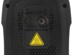 pramac-p2200i-generador-elctrico-inverter-silencioso-2-1-kw-continua-1-9-kw-monofsico-agrieuro_38434_1.png