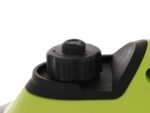 pramac-p2200i-generador-elctrico-inverter-silencioso-2-1-kw-continua-1-9-kw-monofsico-agrieuro_38434_1.png