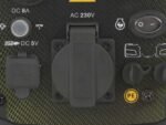 pramac-p2200i-generador-elctrico-inverter-silencioso-2-1-kw-continua-1-9-kw-monofsico-agrieuro_38434_1.png