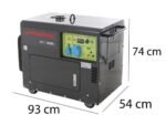 pramac-pmd5000s-generador-de-corriente-silencioso-disel-con-avr-5-kw-continua-4-2-kw-monofsica-agrieuro_22297_1.jpg