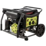 pramac-wx3200-generador-de-corriente-con-ruedas-2-85-kw-continua-2-45-kw-monofsica-agrieuro_22231_3.jpg