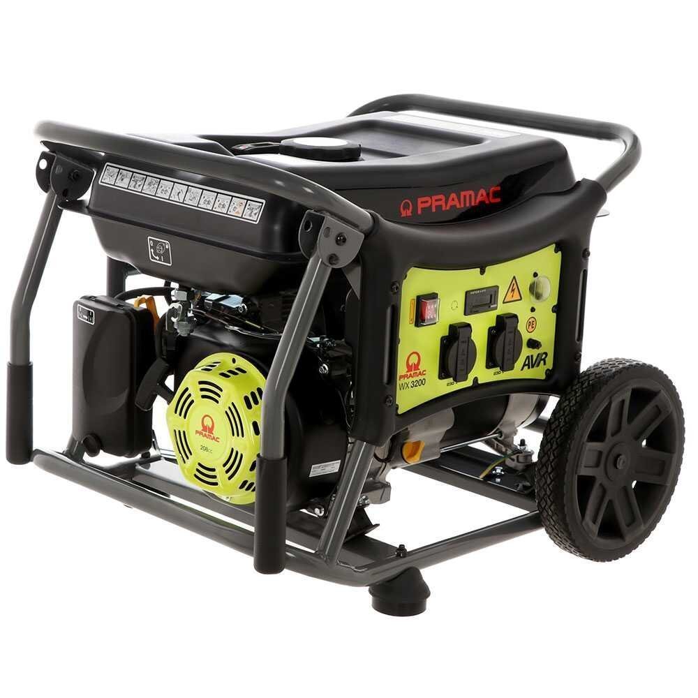 pramac-wx3200-generador-de-corriente-con-ruedas-2-85-kw-continua-2-45-kw-monofsica-agrieuro_22231_3.jpg
