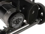 pramac-wx3200-generador-de-corriente-con-ruedas-2-85-kw-continua-2-45-kw-monofsica-agrieuro_22231_3.jpg