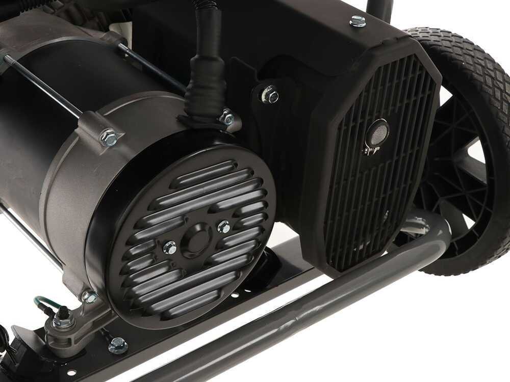 pramac-wx3200-generador-de-corriente-con-ruedas-2-85-kw-continua-2-45-kw-monofsica-alternador-y-potencia-suministrada-22231_15_1582296713_IMG_5918.jpg