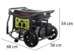 pramac-wx3200-generador-de-corriente-con-ruedas-2-85-kw-continua-2-45-kw-monofsica-agrieuro_22231_3.jpg