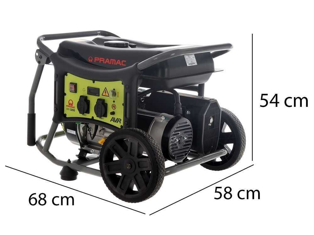 pramac-wx3200-generador-de-corriente-con-ruedas-2-85-kw-continua-2-45-kw-monofsica-generador-elctrico-wx3200-powermate-22231_0_1582296373_Dimensioni.jpg