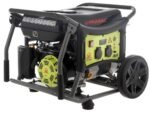 pramac-wx3200-generador-de-corriente-con-ruedas-2-85-kw-continua-2-45-kw-monofsica-agrieuro_22231_3.jpg