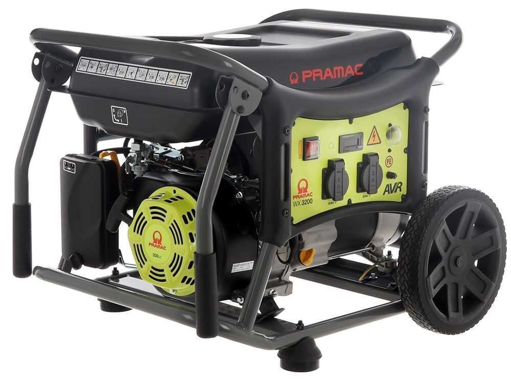 pramac-wx3200-generador-de-corriente-con-ruedas-2-85-kw-continua-2-45-kw-monofsica-generador-elctrico-wx3200-powermate-22231_0_1582296373_IMG_5838.jpg