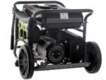 pramac-wx3200-generador-de-corriente-con-ruedas-2-85-kw-continua-2-45-kw-monofsica-agrieuro_22231_3.jpg