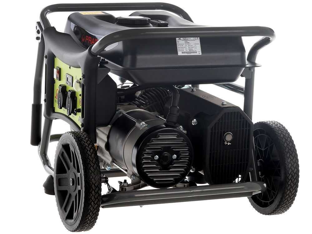 pramac-wx3200-generador-de-corriente-con-ruedas-2-85-kw-continua-2-45-kw-monofsica-generador-elctrico-wx3200-powermate-22231_0_1582296373_IMG_5846.jpg