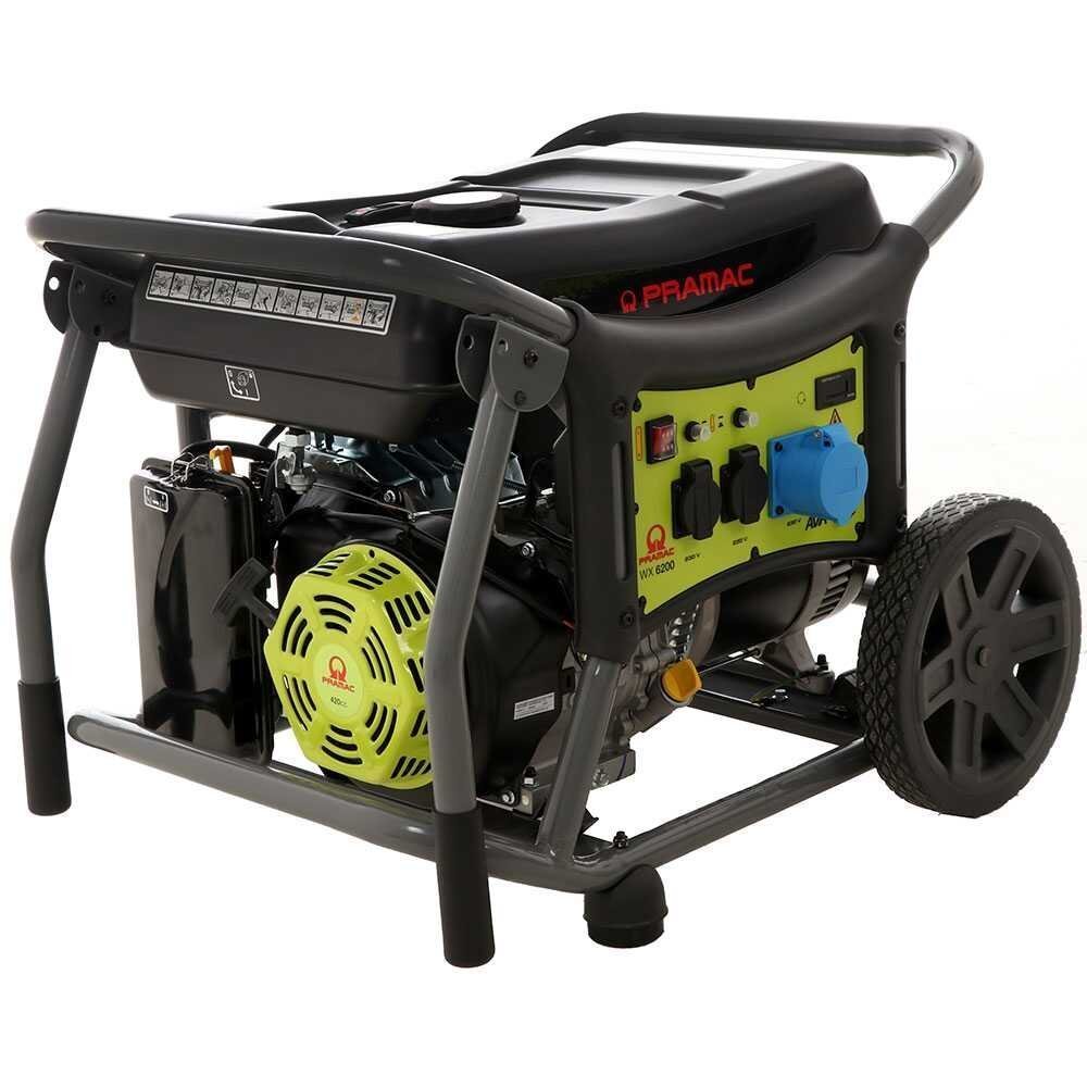 pramac-wx6200-generador-de-corriente-con-ruesas-y-avr-5-8-kw-continua-5-4-kw-monofsica-agrieuro_22190_2.jpg