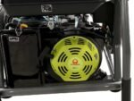 pramac-wx6200-generador-de-corriente-con-ruesas-y-avr-5-8-kw-continua-5-4-kw-monofsica-agrieuro_22190_2.jpg