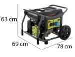 pramac-wx6200-generador-de-corriente-con-ruesas-y-avr-5-8-kw-continua-5-4-kw-monofsica-agrieuro_22190_2.jpg