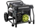 pramac-wx6200-generador-de-corriente-con-ruesas-y-avr-5-8-kw-continua-5-4-kw-monofsica-agrieuro_22190_2.jpg