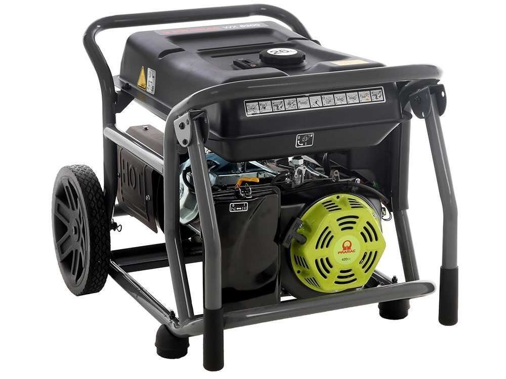 pramac-wx6200-generador-de-corriente-con-ruesas-y-avr-5-8-kw-continua-5-4-kw-monofsica-generador-elctrico-pramac-wx-6200-22190_10_1582295188_IMG_5863.jpg
