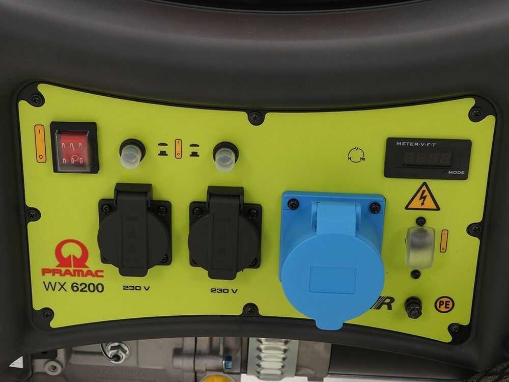 pramac-wx6200-generador-de-corriente-con-ruesas-y-avr-5-8-kw-continua-5-4-kw-monofsica-panel-de-mandos-22190_7_1582295421_IMG_6078.jpg